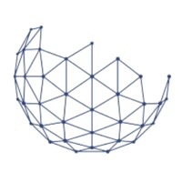 Global Digital Signage SL logo - Similar company to Great Futures Global