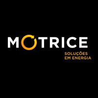 Motrice Soluções Em Energia