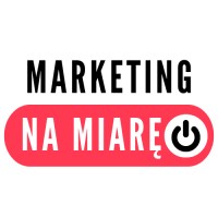Marketing na Miarę logo - Similar company to Lindeman Group