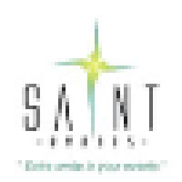 Saint Events Management