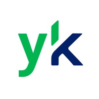 Yottek Energy logo - Similar company to E'Kabel