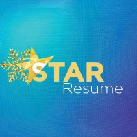 Star Resume
