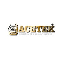 Acetek logo - Similar company to Aceteck Global