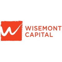 Wisemont Capital logo - Similar company to Booksy