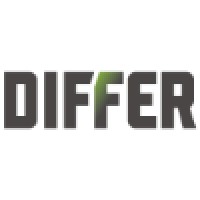 Differ Group