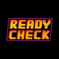 ReadyCheck Entertainment Limited logo - Similar company to Instaxchange