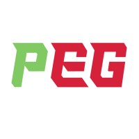 Portuguese Esports Gaming