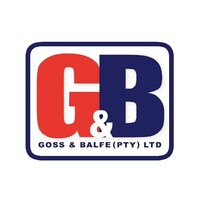 Goss & Balfe Pty Ltd logo - Similar company to Laser Junction