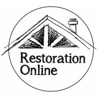 Restoration Online logo - Similar company to Insight Projects