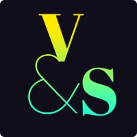 Venture & Scale Business Events logo - Similar company to Entrepreneur Lifestyle