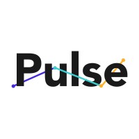 Pulse LevelUp logo - Similar company to Num Inmobiliaria