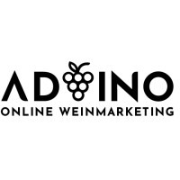 Advino Online Weinmarketing logo - Similar company to Advino Curalaser