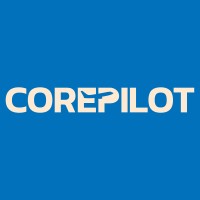CorePilot logo - Similar company to Gaszero