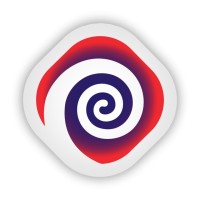 LLC «MARVILEX» logo - Similar company to Group Av