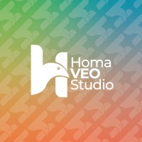 HomaVEO Studio logo - Similar company to Medmarkfest