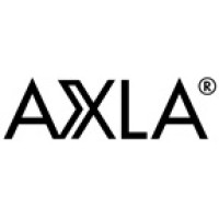 Axla Care logo - Similar company to Wera Welltech