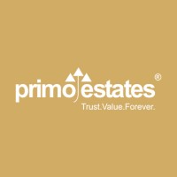 Primo Estates logo - Similar company to Primo Estates