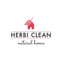 Herbi Clean