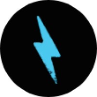 Thunderbolt Digital logo - Similar company to Best Web Developers
