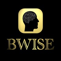 BWise logo - Similar company to Code Precision