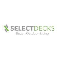 SelectDecks LLC logo - Similar company to Janus Linjeforening