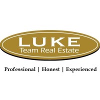 Luke Team Real Estate