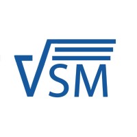 Västerås Svets & Maskinbearbetning AB logo - Similar company to Baltix.Se
