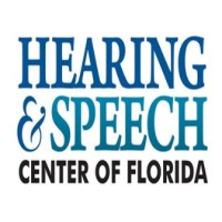 Hearing and Speech Center of Florida logo - Similar company to Affordable Housing/Community Development Consultant