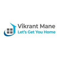 Vikrant Mane logo - Similar company to P V Property Management Sdn Bhd