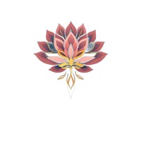 Eunioa logo - Similar company to Insuremate