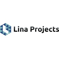 Lina Projects