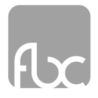 Whmb-Tv 40