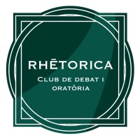 Rhetorica logo - Similar company to Goafar