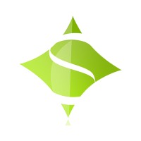 Serron Solutions logo - Similar company to Mecho Solutions