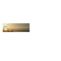 Lakeshore Educational & Counseling Services L.L.C.