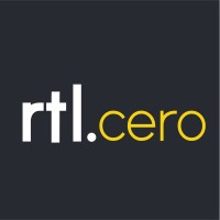 rtl.cero logo - Similar company to Plusvalía Dinámica