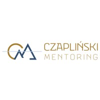 Jakub Czapliński Mentoring & Coaching logo - Similar company to Hr Security