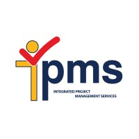 IPMS Engineers Pvt Ltd logo - Similar company to Filtron Engineers Ltd