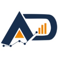 Analytics Discovery Hub logo - Similar company to Wisdom