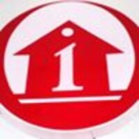 Immaculate Golden Hotels logo - Similar company to Ideascorp Ltd
