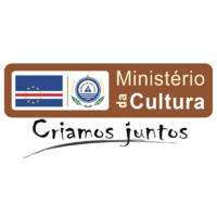 Ministério Da Cultura De Cabo Verde