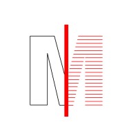 METCON Engineering & Consultancy logo - Similar company to Ni̇s Engineering And Consultancy