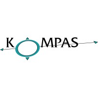 Isd-Kompas