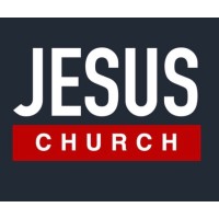 Jesus Church