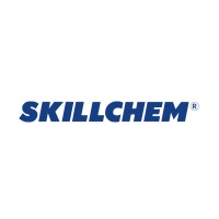 Skillchem Peruana SAC logo - Similar company to Box Clean