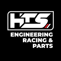 HTS Engineering & Racing logo - Similar company to Automotriz Cumsille