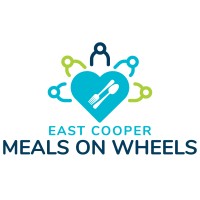 East Cooper Meals on Wheels logo - Similar company to Harbourview Inn