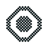 Elara logo - Similar company to Advanced Data And Energy Analytics