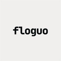 floguo design logo - Similar company to Beam Local