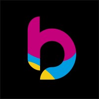 Il Brain Agency logo - Similar company to Wasabilab